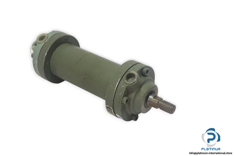 mafag-s40-100d63-86645-pneumatic-cylinder(new)