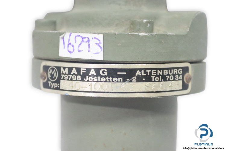 mafag-s40-100d63-86645-pneumatic-cylinder(new)-1