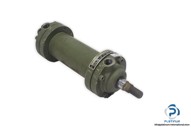 mafag-S40-100D63-83046-pneumatic-cylinder(used)