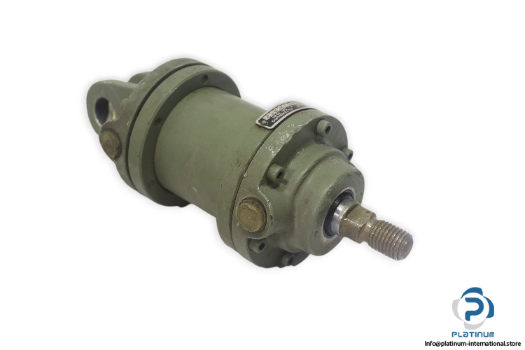 mafag-S60-50D63-76852-pneumatic-cylinder(used)