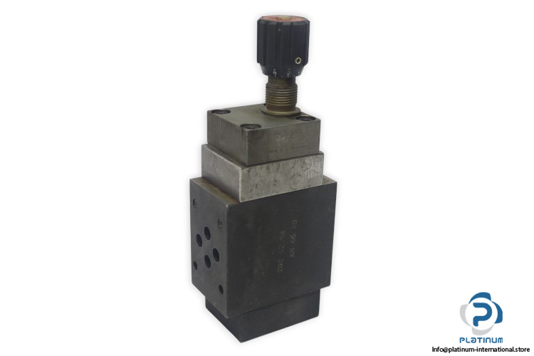 fiutec-dvp-08-01.1-manifold-flow-control-valve(new)