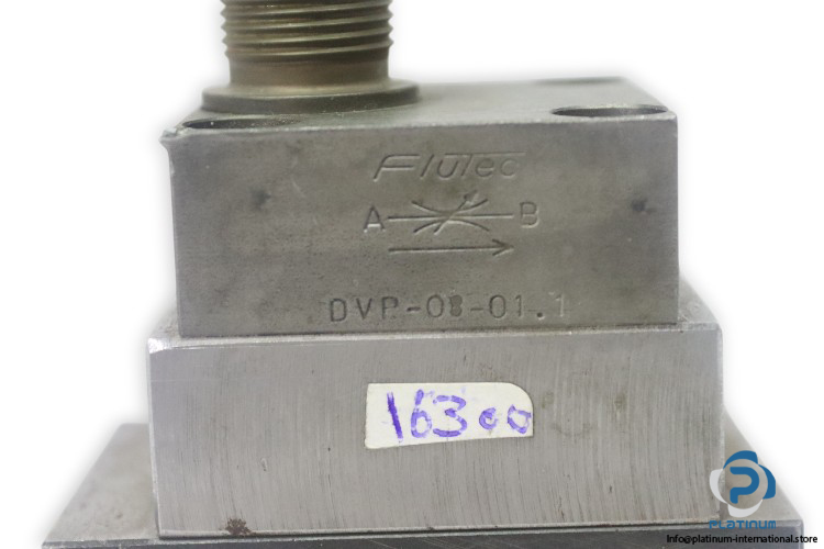 fiutec-dvp-08-01.1-manifold-flow-control-valve(new)-3