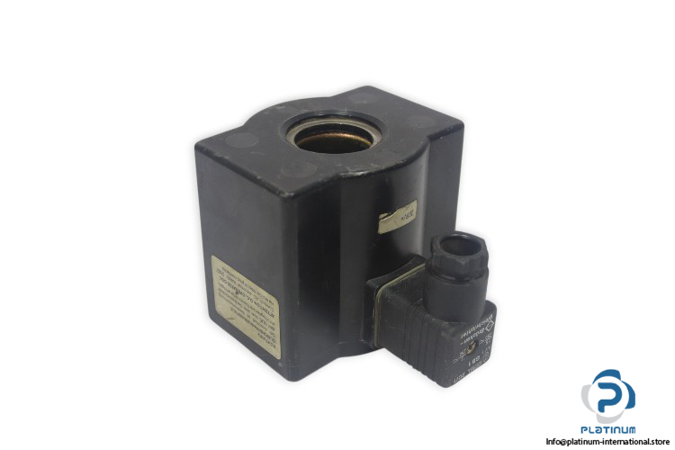 gemo-8251-32d-112-21-solenoid-coil(new)