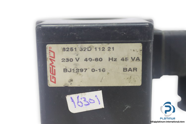 gemo-8251-32d-112-21-solenoid-coil(new)-2