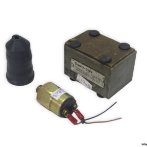 hydronorma-z1s6p2-31-v-check-valve-WITH-PRESSURE-SWITCH(new)