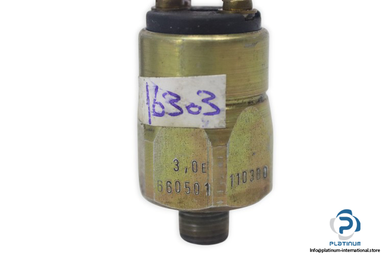 hydronorma-z1s6p2-31-v-check-valve-WITH-PRESSURE-SWITCH(new)-2
