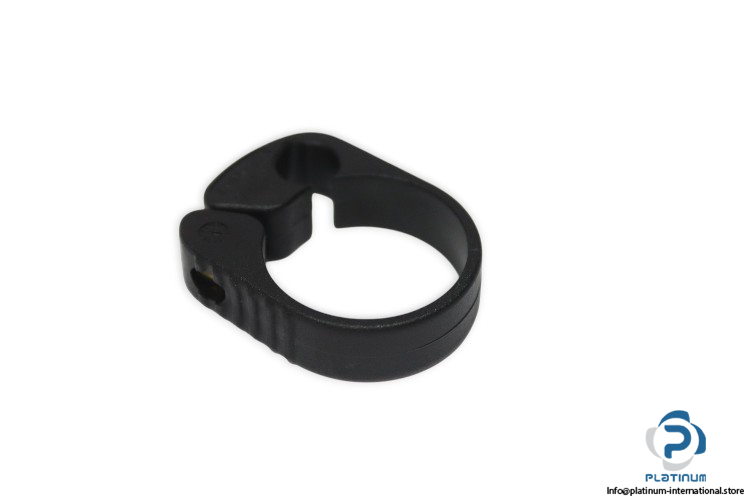 ipf-am000016-round-cylinder-mount(new)
