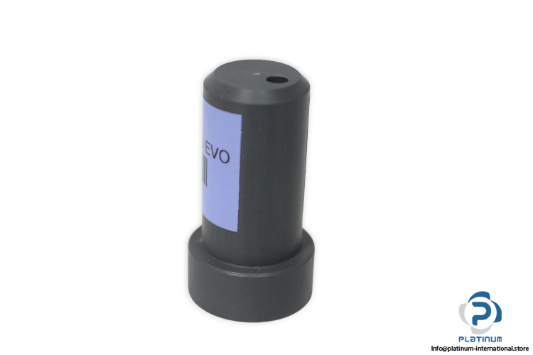 58938-cap-cover(new)
