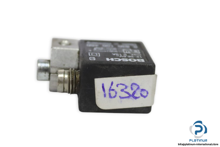 bosch-0830100840-PROXIMITY-SENSOR(used)-2