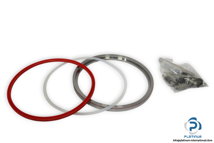 9000964-repair-kit(new)