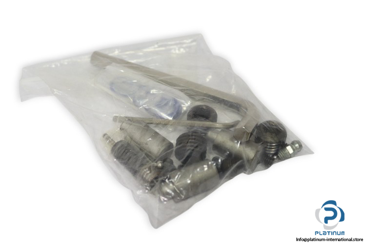 9000964-repair-kit(new)-1