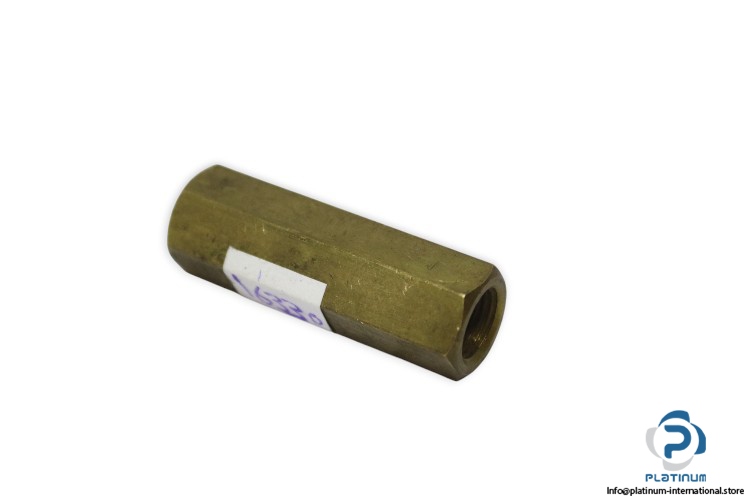 martonair-s-520-non-return-valve(used)