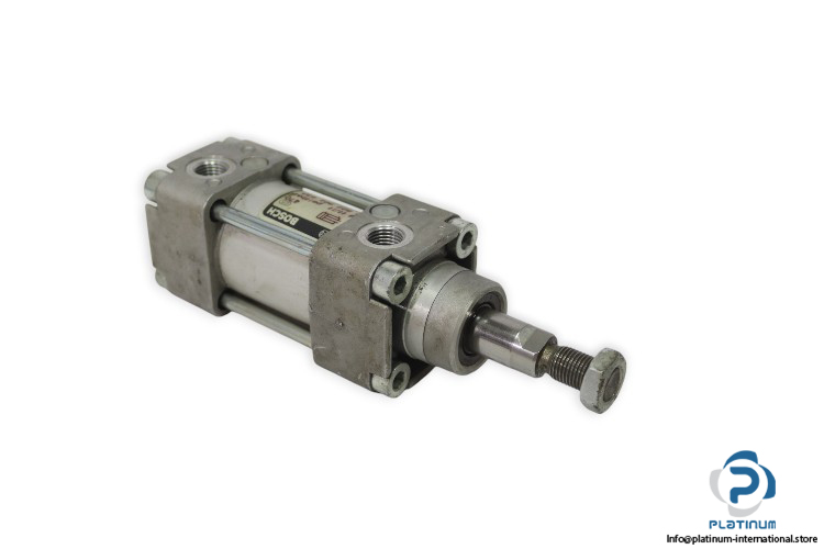 bosch-0822901633-pneumatic-cylinder(new)