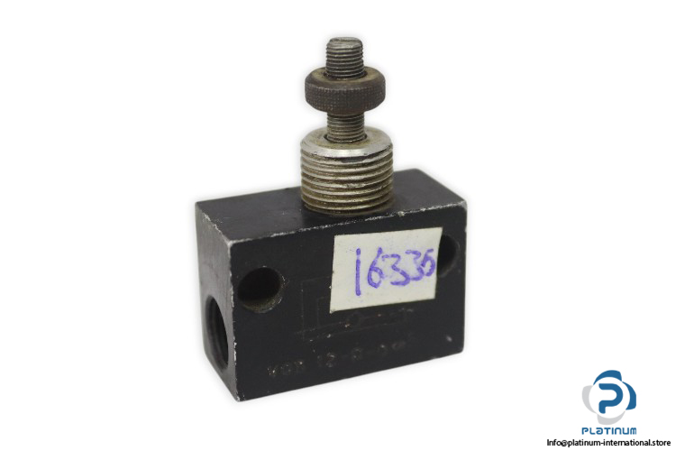 atlas-copco-vqb-12-0-0-5-flow-control-valve(used)