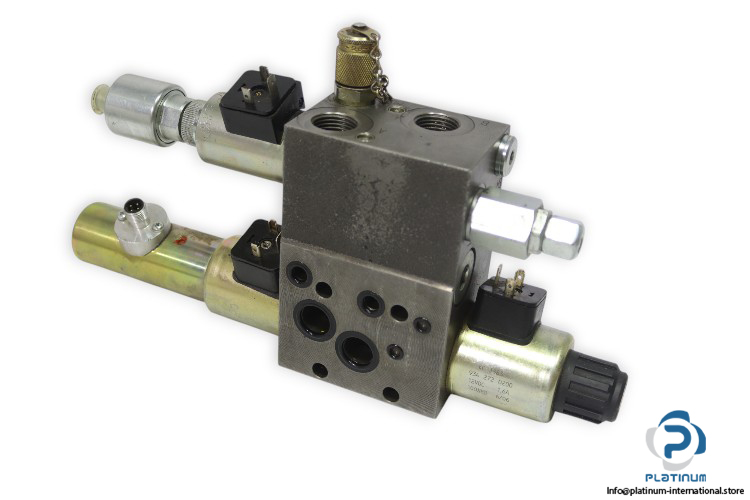 hoerbiger-sipv430-06n17xb1-pressure-control-valve(used)-1