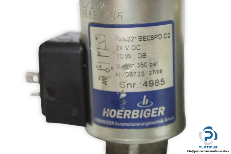 hoerbiger-sipv430-06n17xb1-pressure-control-valve(used)-7