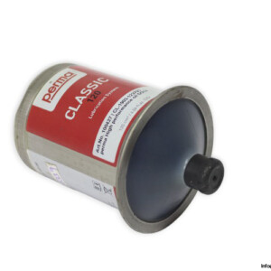Perma 16-145-00 Lubrication System