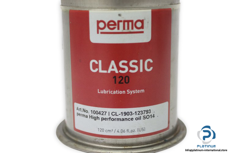 perma-16-145-00-lubrication-system(new)-1