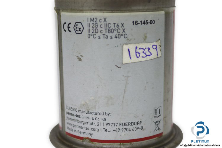 perma-16-145-00-lubrication-system(new)-2