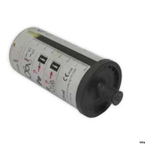 SIMALUBE-SL02-lubrication-system(new)