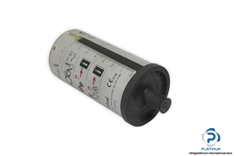 SIMALUBE-SL02-lubrication-system(new)