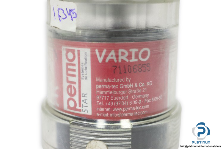 perma-71106855-lubrication-system(new)-1