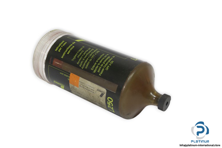 KLUBER-LUBRICATION-L250-271615-single-point-lubricator(new)