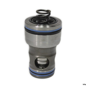rexroth-r900912580-logic-cartridge-valve(new)