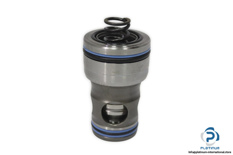 rexroth-r900912580-logic-cartridge-valve(new)