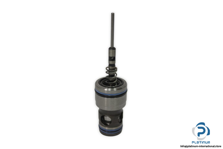 rexroth-r900912572-logic-cartridge-valve(new)