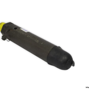 hydronorma-gdv10g2.0-t200-accumulator-cartridge-valve(used)