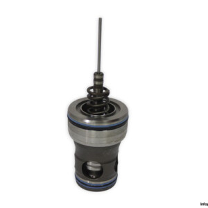 rexroth-R900909665-logic-cartridge-valve(new)