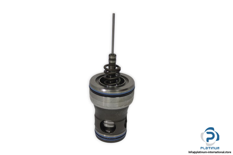 rexroth-R900909665-logic-cartridge-valve(new)
