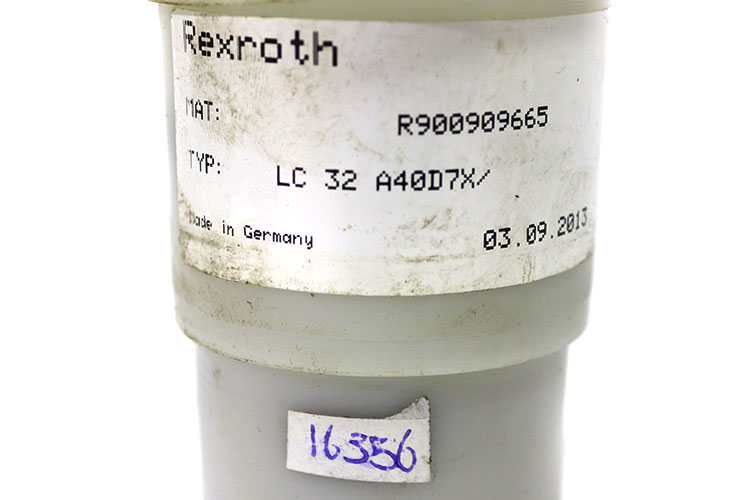 rexroth-R900909665-logic-cartridge-valve(new)-1