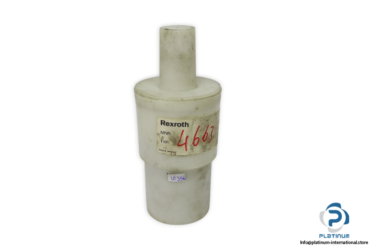 rexroth-R900909665-logic-cartridge-valve(new)-2