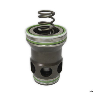 rexroth-R900947661-logic-cartridge-valve(new)