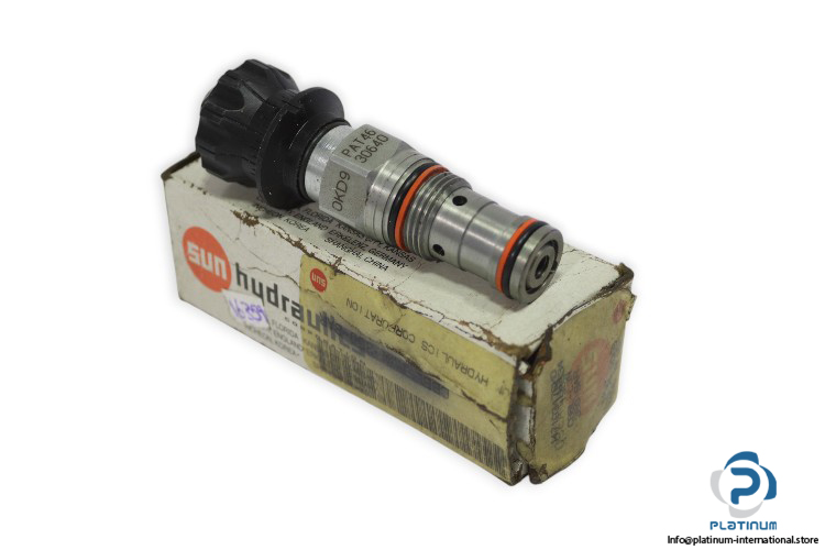 sun-fdba-han-cartridge-valve(new)