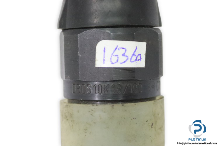 hydronorma-dbds10k18-100-direct-operated-pressure-relief-valve(new)-1