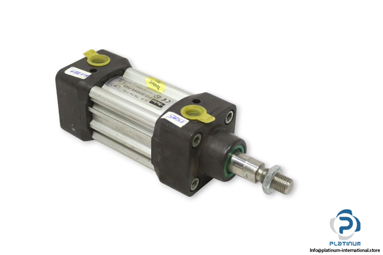 parker-p1d-s040ms-0025-pneumatic-cylinder(new)