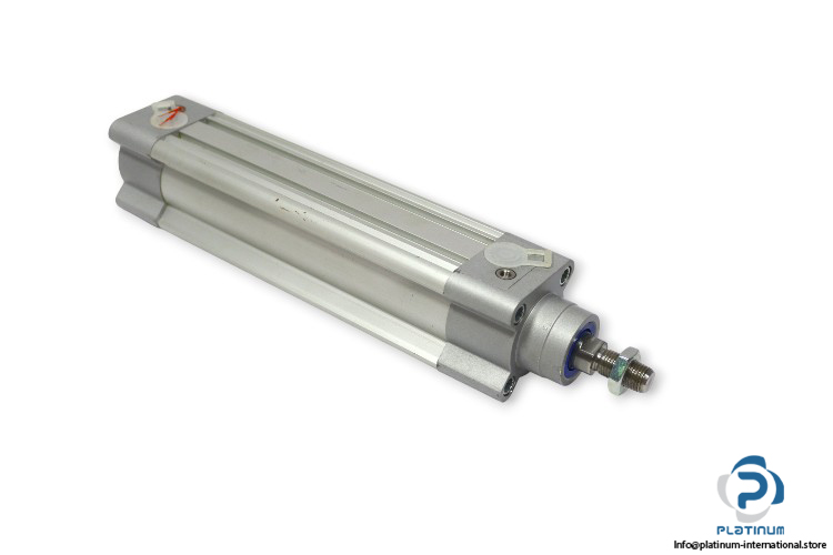FESTO-DSBC-40-140-PPVA-N3-pneumatic-cylinder(new)