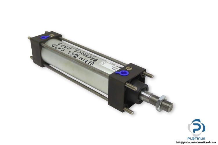 KAECIA-9663Z0190-pneumatic-cylinder(new)