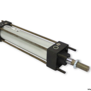 SOPRA-CNB0630222MD-pneumatic-cylinder(used)