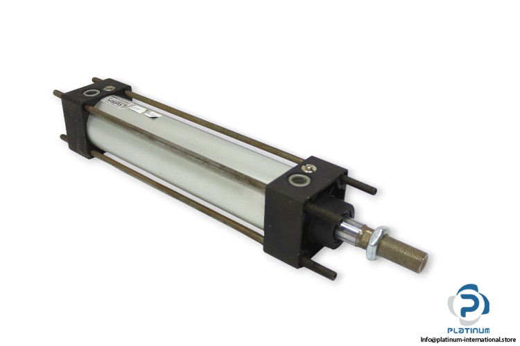 SOPRA-CNB0630222MD-pneumatic-cylinder(used)