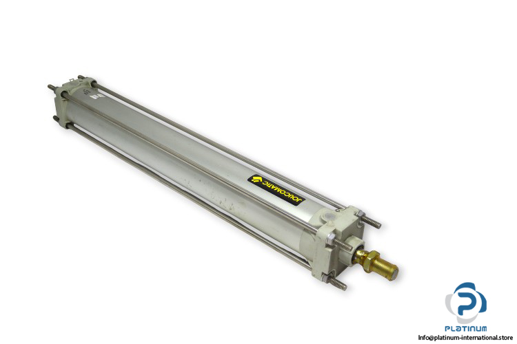 JOUCOMATIC-PCN80A600DM-pneumatic-cylinder(new)