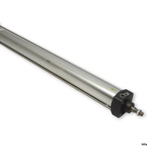 parker-P1D-T063MC-0800-pneumatic-cylinder(new)