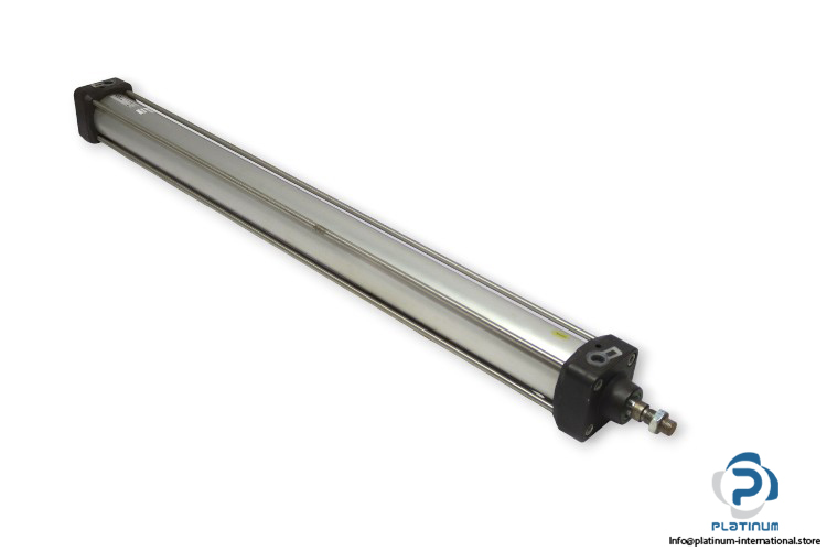 parker-P1D-T063MC-0800-pneumatic-cylinder(new)