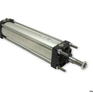 PARKER-PXM-T080MCB-0300-pneumatic-cylinder(NEW)