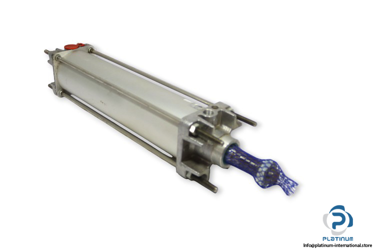 ANENTICS-7472415026-pneumatic-cylinder(NEW)
