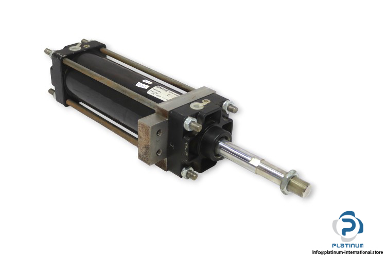 RMATIK-80200CMKS-pneumatic-cylinder(NEW)