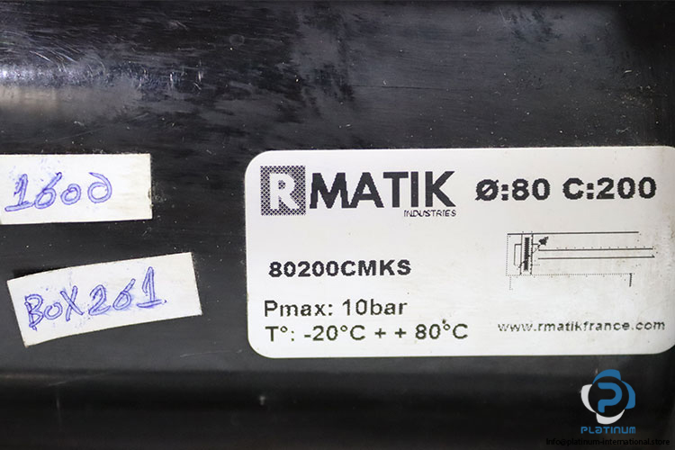 RMATIK-80200CMKS-pneumatic-cylinder(NEW)-1